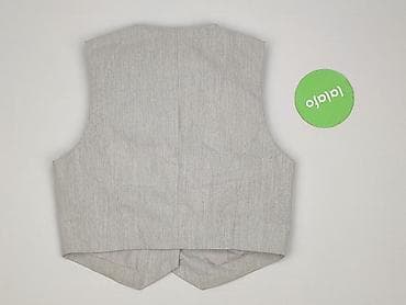 strellson garnitury: Kamizelka damska, rozmiar S — 3