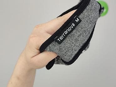 terranova bluzy: Terranova, Bluzka damska, rozmiar M — 4