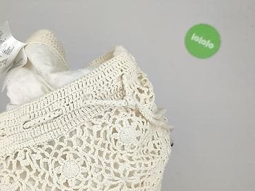 pozostałe: Spódnica damska, rozmiar S — 6