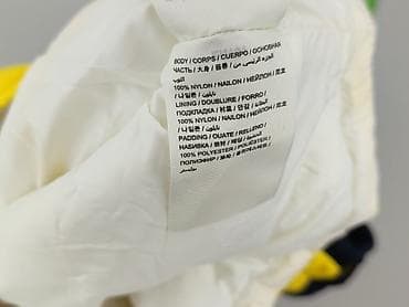 bluza michael jackson: Superdry, Kamizelka damska, rozmiar M — 5