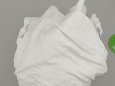 tshirt lidl: Top Secret, T-shirt damski, rozmiar XL — 6