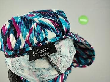 ella boutique: Yessica, Sukienka damska, rozmiar S — 4