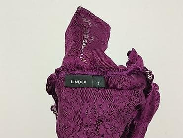 marynarka primark: Lindex, Bluzka damska, rozmiar S — 4