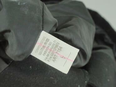 Women: Women`s coat, L — 5