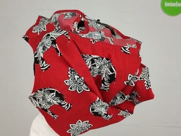 Жінкам: Жіноча блуза, M на lalafo.pl — 6 Жінкам: Жіноча блуза, M — 6