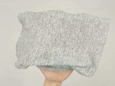 ubrania sinsay: Sinsay, Top damski, rozmiar S — 7