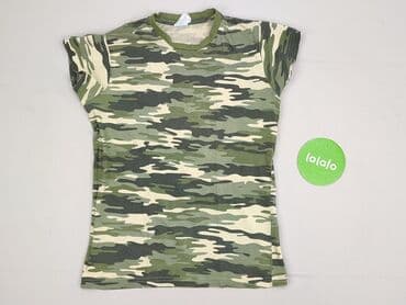 frankie morello t shirty: JHK, T-shirt damski, L — 2