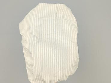 sweter l: Cedar Wood State, Koszulа dla mężczyzn, rozmiar XL — 5