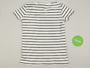 immolation koszulka: Basic, T-shirt damski, rozmiar M — 3