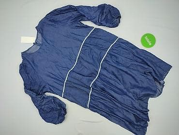 calzedonia staniki: Sukienka damska, rozmiar One size — 2