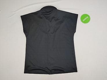 bluza black squad cena: Koszula damska, rozmiar 2XL — 3