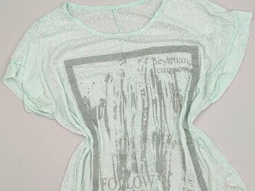 among us bluza: ITALY FASHION, Bluzka damska, rozmiar XL — 1