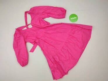 sinsey sukienki: Sinsay, Sukienka damska, rozmiar 2XS — 2