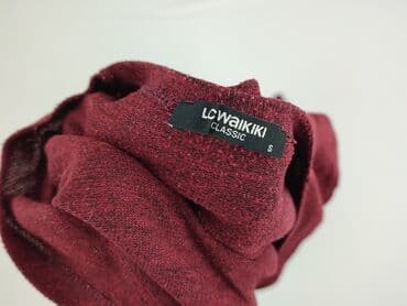 sklep ccc buty zimowe: Lc Waikiki, Kardigan damski, rozmiar S — 4