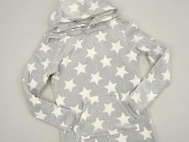 iceport jacket: Infinity Woman, Bluza z kapturem damska, rozmiar S — 1