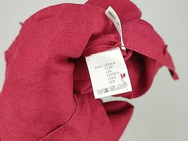 john richmond buty: Franco Callegari, Koszula damska, rozmiar XL — 5