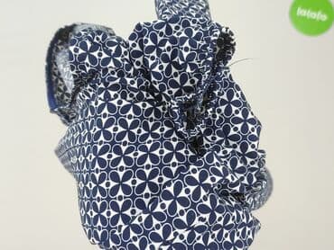 lidl marynarka damska: Bluzka damska, S — 6