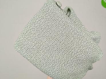 kocia: Kardigan damski, rozmiar One size — 4