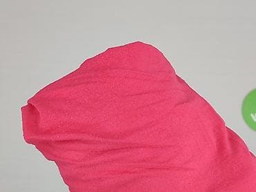 mcgregor shirts: Gina Benotti, T-shirt damski, rozmiar M — 5