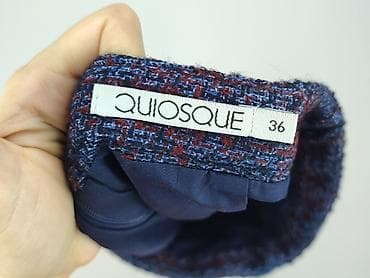 quiosque spódnice: QUIOSQUE, Spódnica damska, rozmiar XS — 5