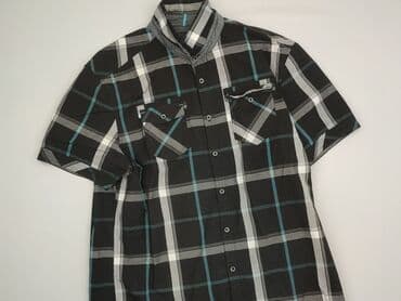pitbull koszulka termoaktywna: Shirt for men, XL (EU 42), Angelo Litrico, condition - Perfect — 1