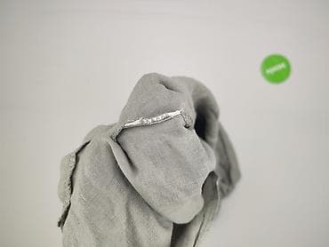 lniana: Bluzka damska, rozmiar One size — 5