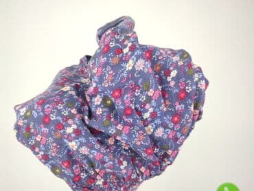 reporter young sukienki: Women`s dress, size S (EU 36) — 6