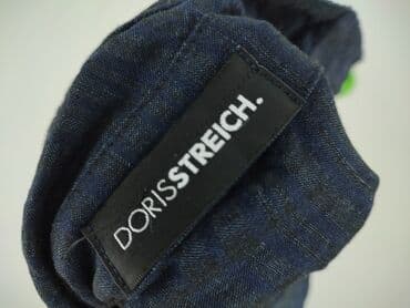 hampton republic sweter: Koszula damska, rozmiar 3XL — 4