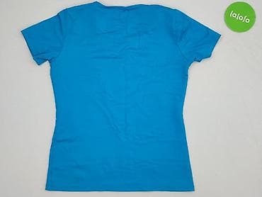 neymar numer: T-shirt damski, rozmiar M — 3