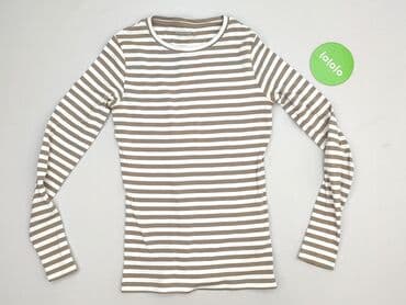 greenpoint bluzki biale: Brookshire, Bluzka damska, rozmiar S — 2