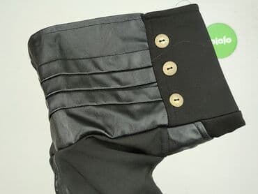 spódnice damskie klasyczne: Spódnica damska, rozmiar S — 4