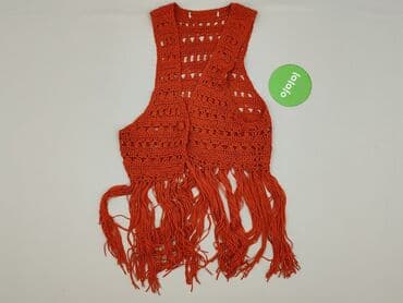 catapult kamizelka gps: Roboty Ręczne, Kamizelka damska, rozmiar S — 2