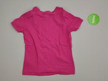 koszulki pitbulla: Pit Bull West Coast, T-shirt damski, rozmiar M — 3