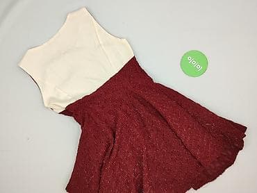 selfridge: Tenki, Sukienka damska, rozmiar S — 3
