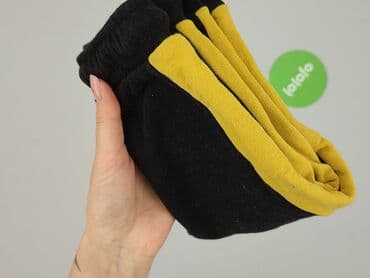 koszulka widzewa: Sweatpants, 12-18 months, condition - Very good — 6