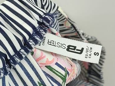numer koszulki messiego: FB Sister, Bluzka damska, S — 6