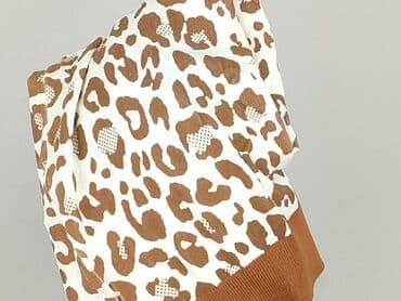 monari kurtki zimowe: Manguun, Kardigan damski, rozmiar M — 6