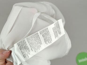 apator torun koszulka: Orsay, Bluzka damska, XS — 5