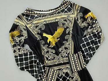 Sukienka damska, rozmiar M