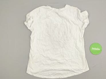 t shirty minnie: Amisu, T-shirt damski, rozmiar S — 4