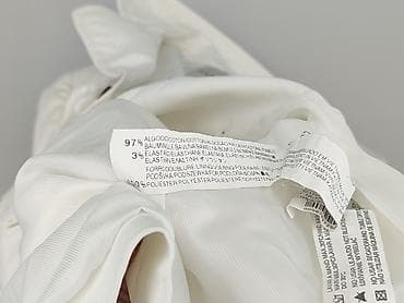 koszula zara biala: Zara, Trencz damski, rozmiar M — 7