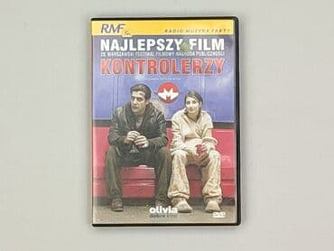 Filmy: Film
