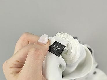 bro body: Sukienka damska, rozmiar XL — 5