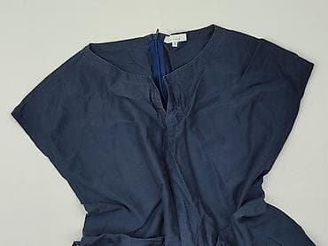 Sukienka damska, rozmiar S