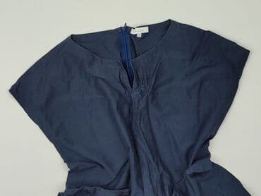 sukienka a la audrey hepburn: Sukienka damska, rozmiar S — 1