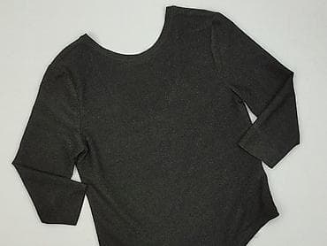 bodymaps stroje: Body damskie, rozmiar S — 1