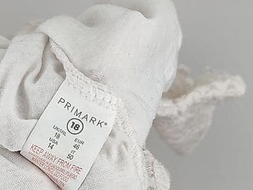 lidl bluza: Primark, Bluzka damska, rozmiar 2XL — 4
