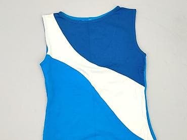 T-shirt damski, rozmiar S