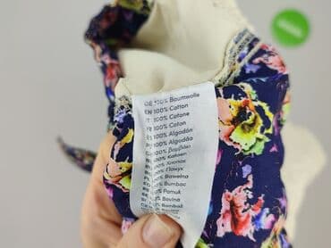 szorty carry: Colours, Szorty dla mężczyzn, rozmiar XL — 5