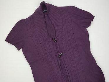 cashmere: C&A, Kardigan damski, rozmiar XL — 1